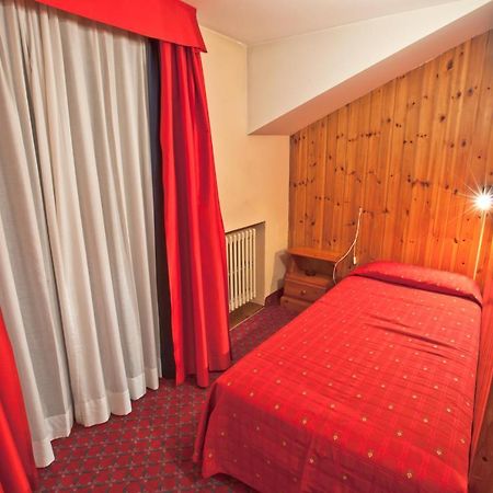 Hotel קורמאיור מראה חיצוני תמונה