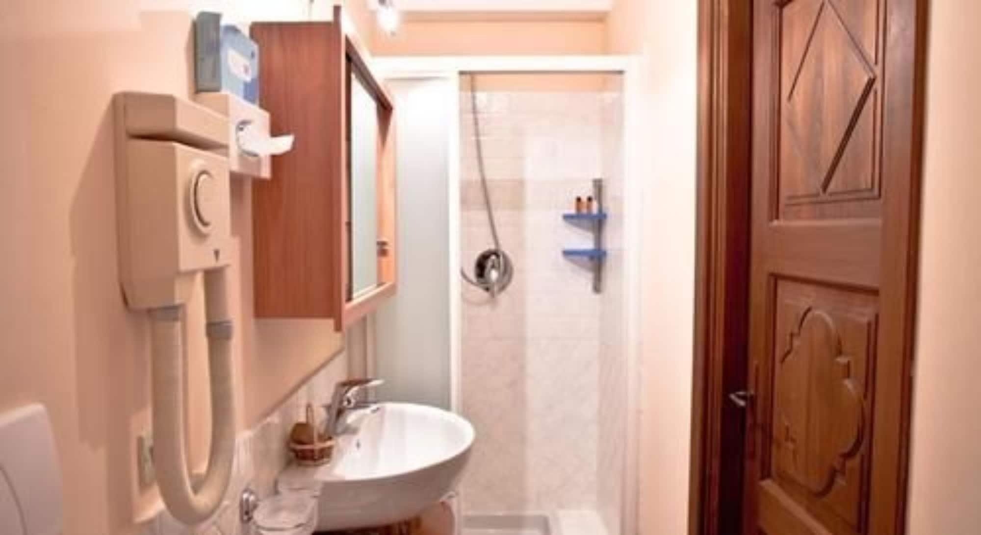 Hotel קורמאיור מראה חיצוני תמונה