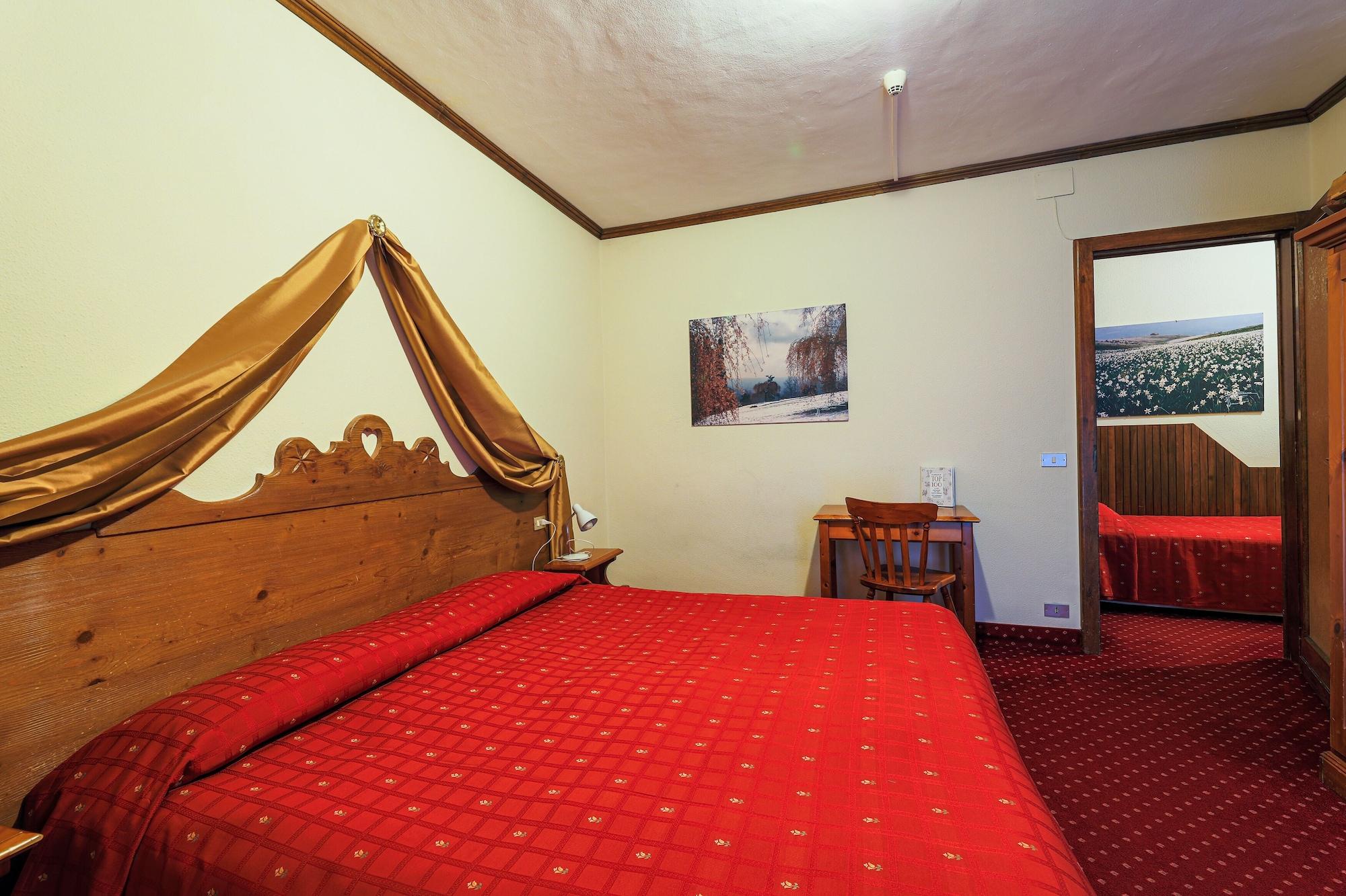 Hotel קורמאיור מראה חיצוני תמונה