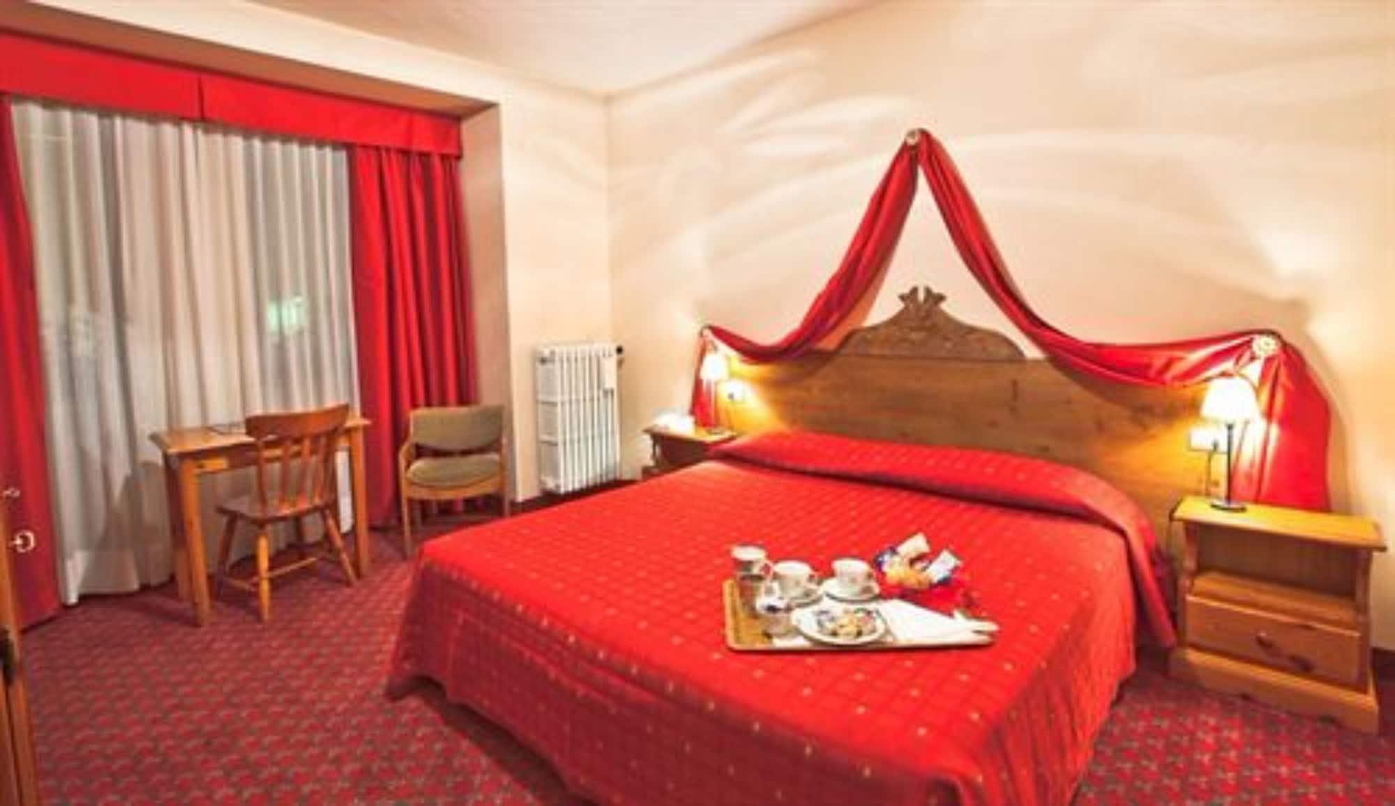 Hotel קורמאיור מראה חיצוני תמונה