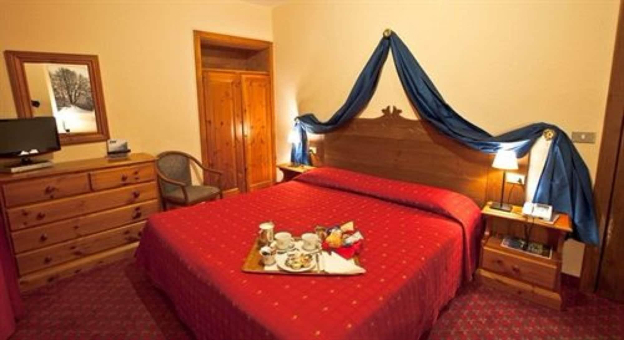 Hotel קורמאיור מראה חיצוני תמונה