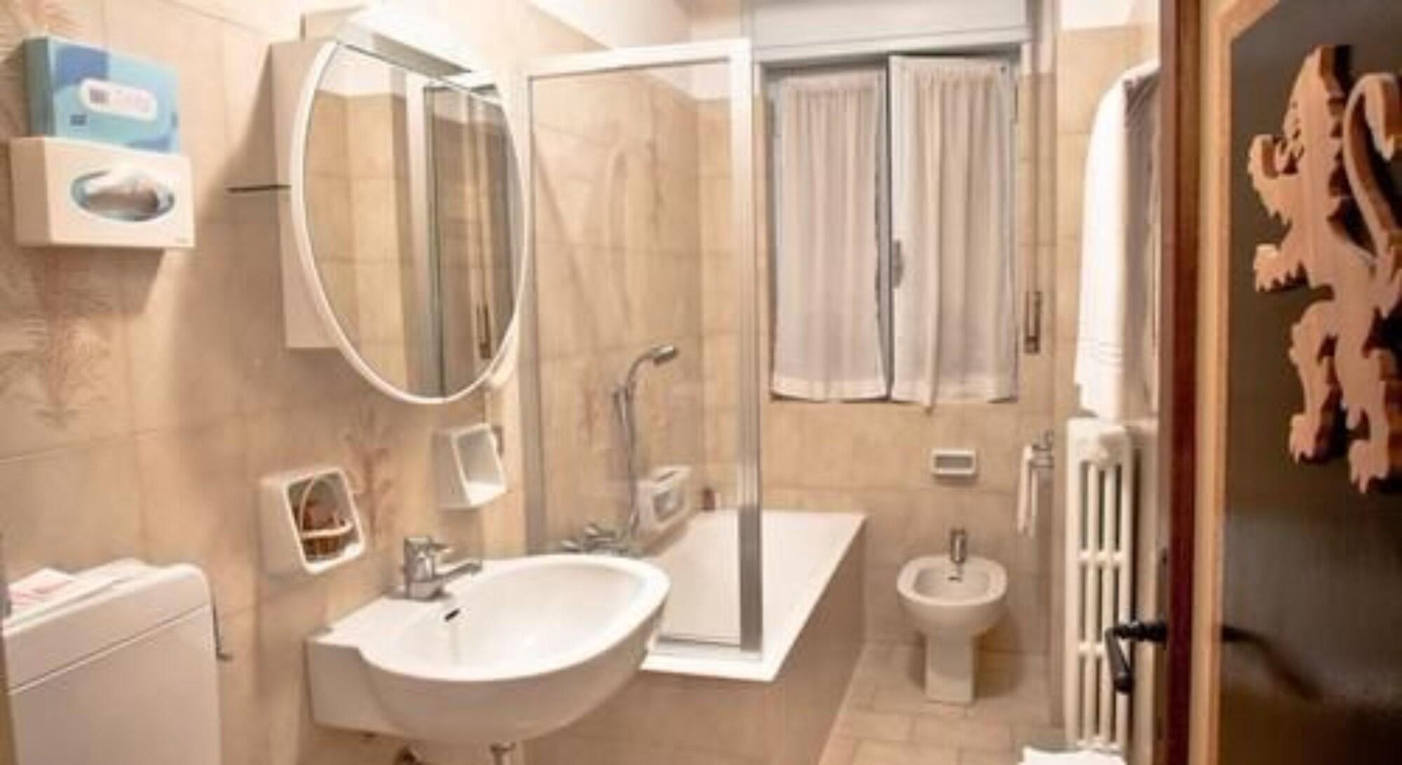 Hotel קורמאיור מראה חיצוני תמונה