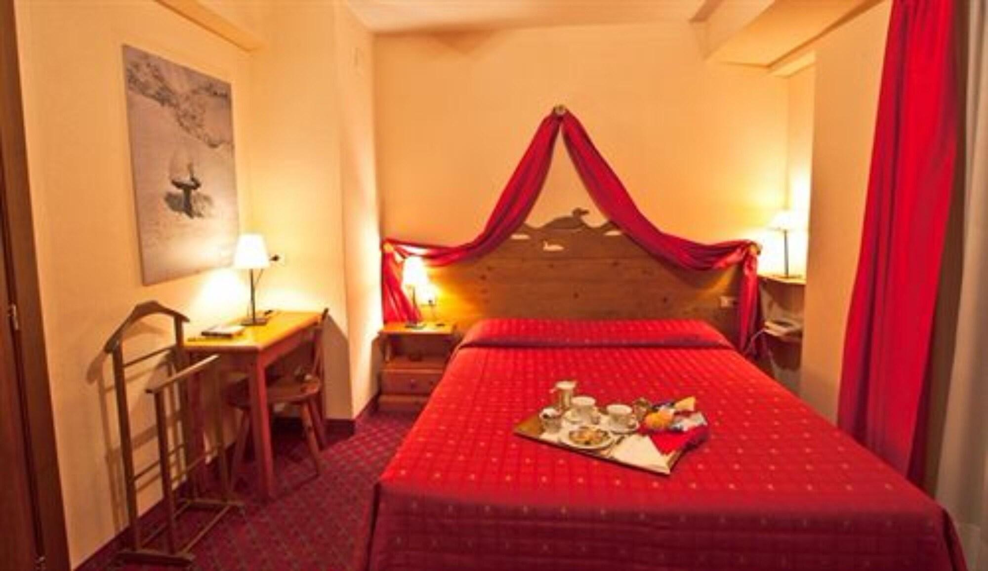 Hotel קורמאיור מראה חיצוני תמונה