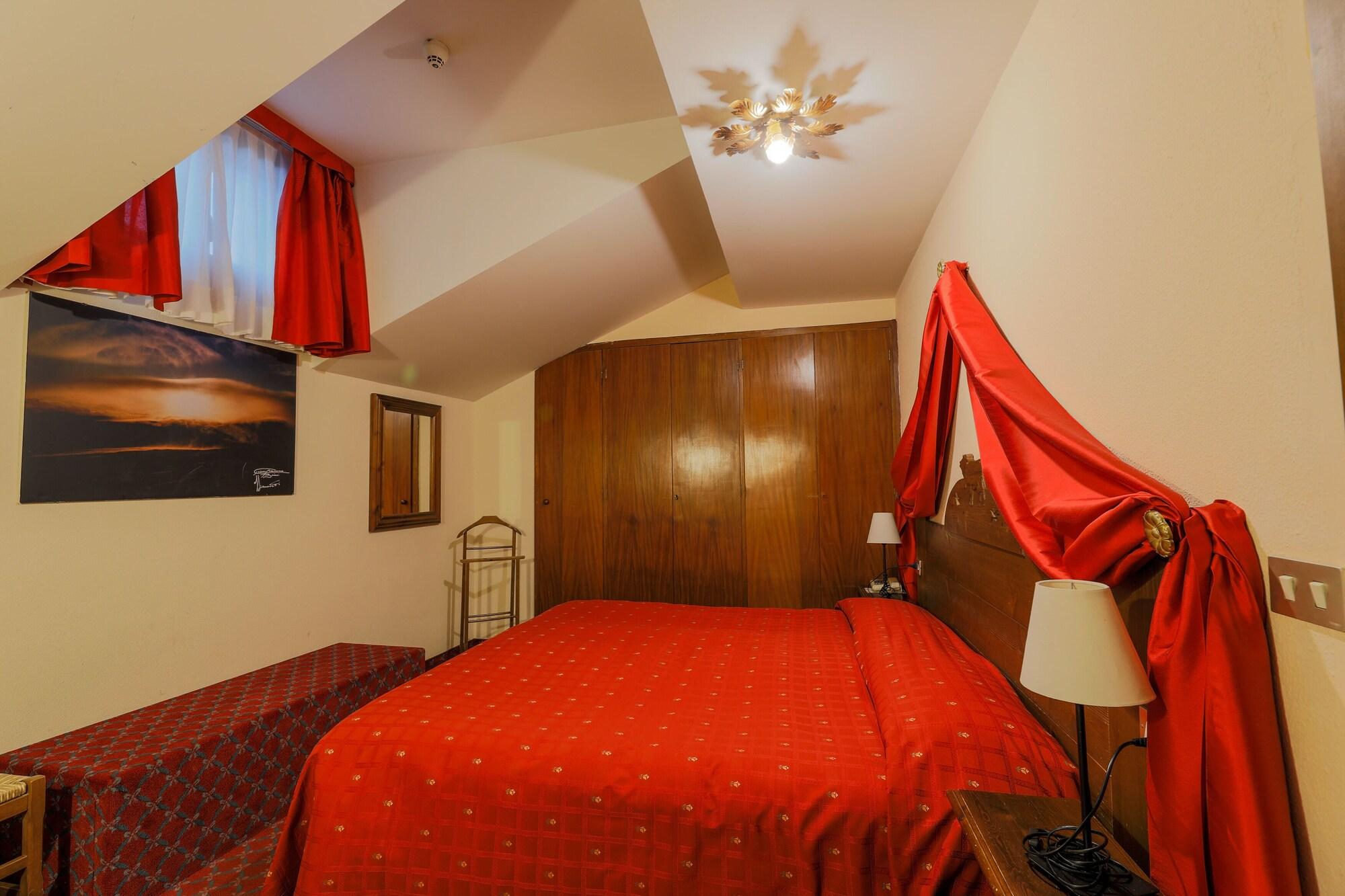 Hotel קורמאיור מראה חיצוני תמונה