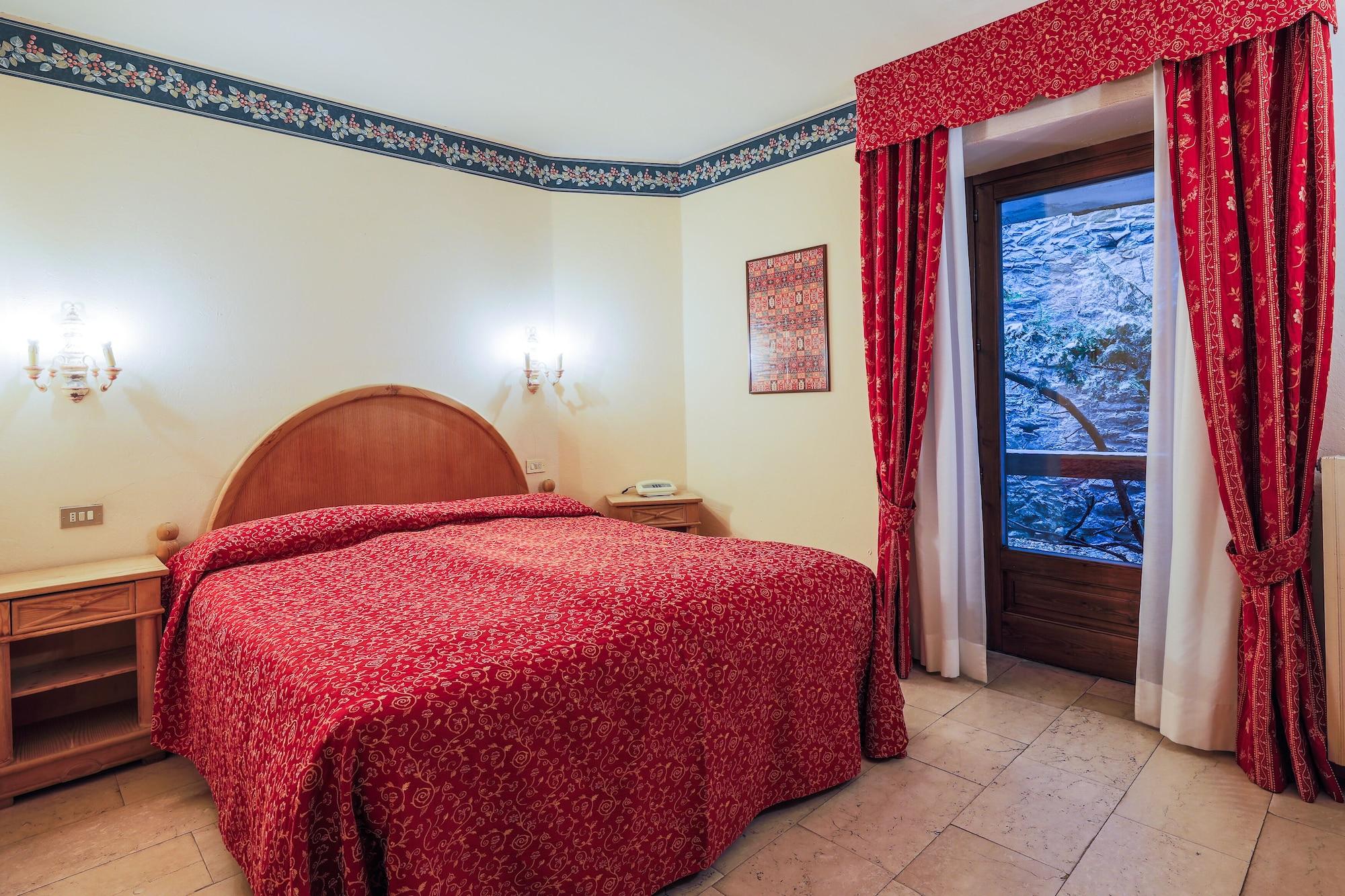 Hotel קורמאיור מראה חיצוני תמונה
