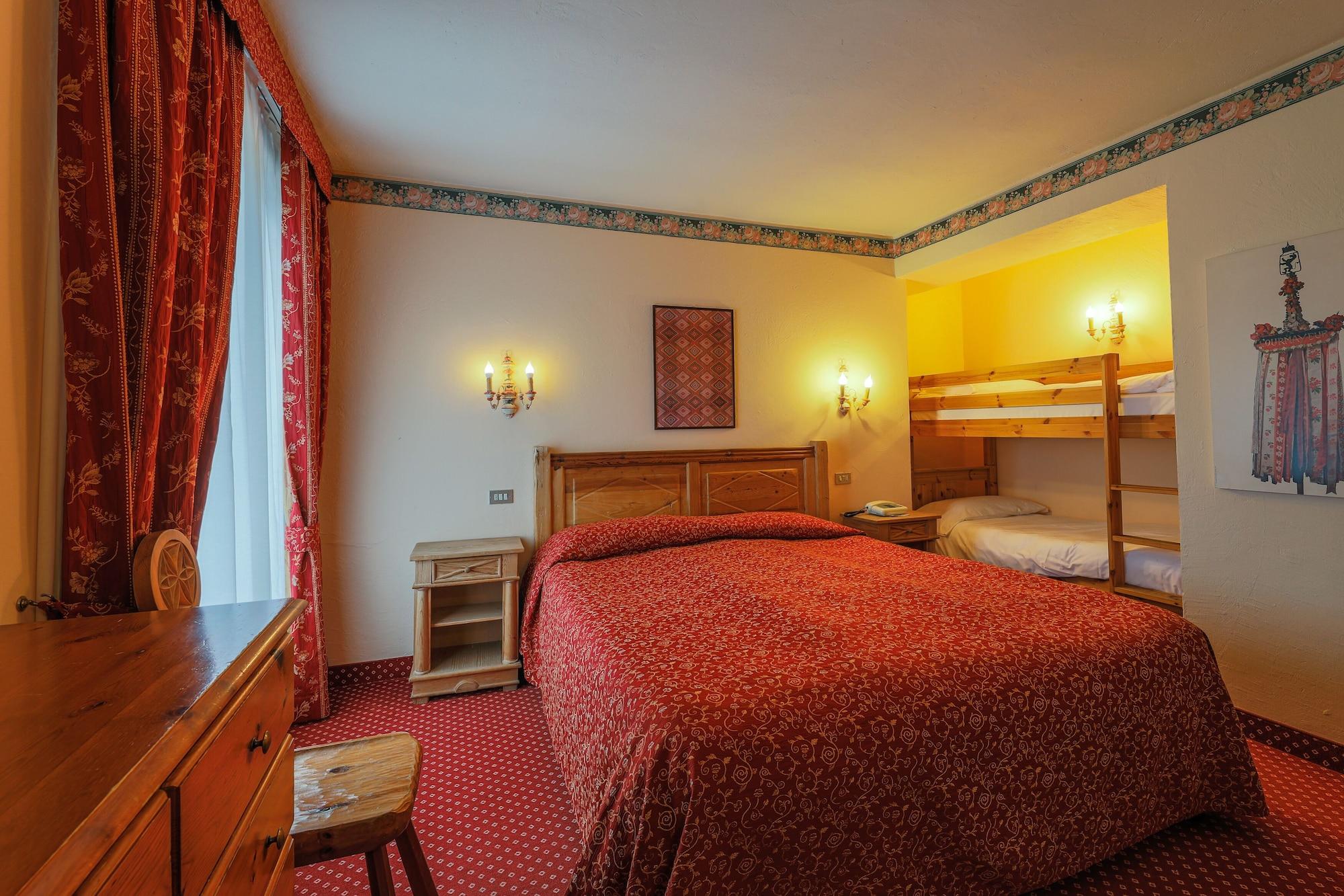 Hotel קורמאיור מראה חיצוני תמונה