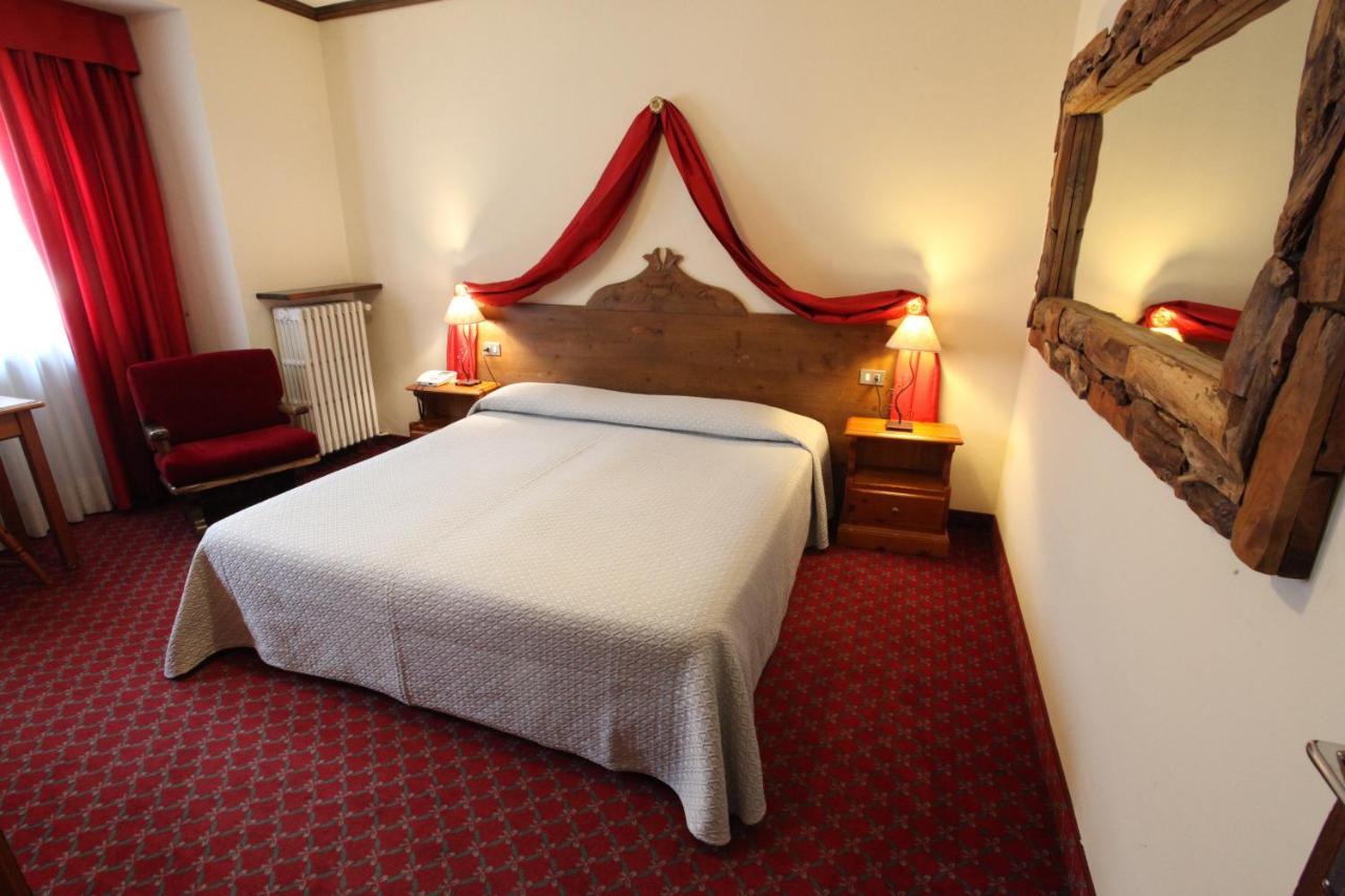 Hotel קורמאיור מראה חיצוני תמונה