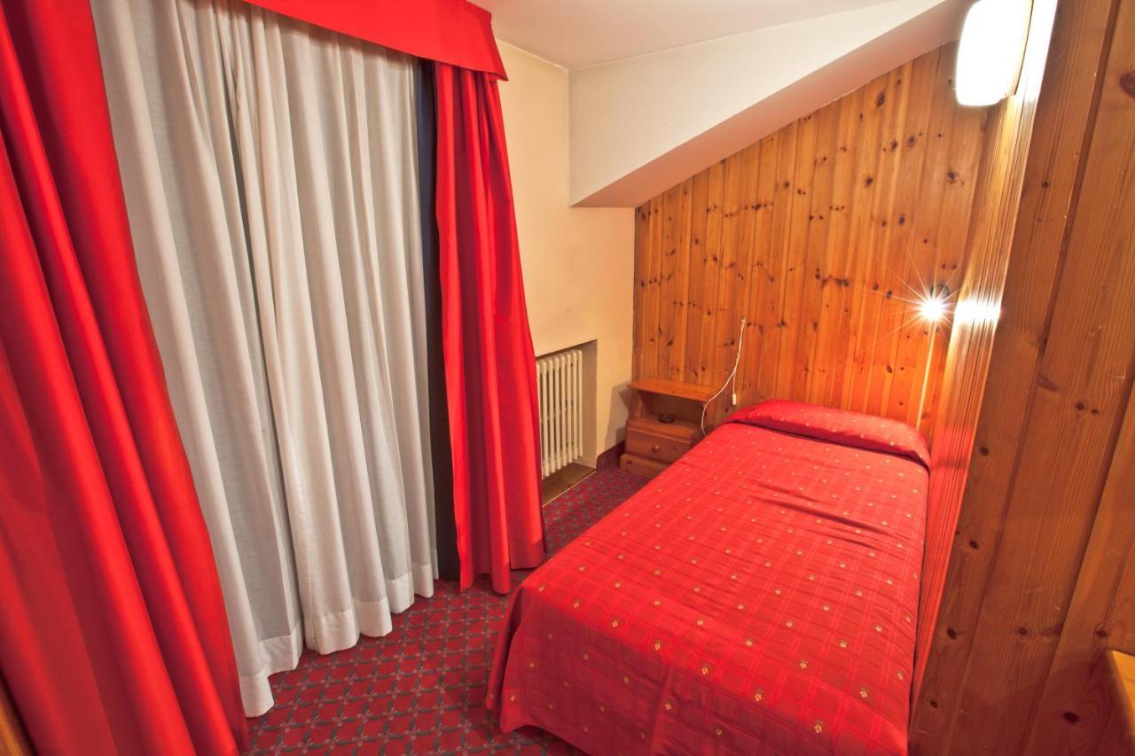 Hotel קורמאיור מראה חיצוני תמונה