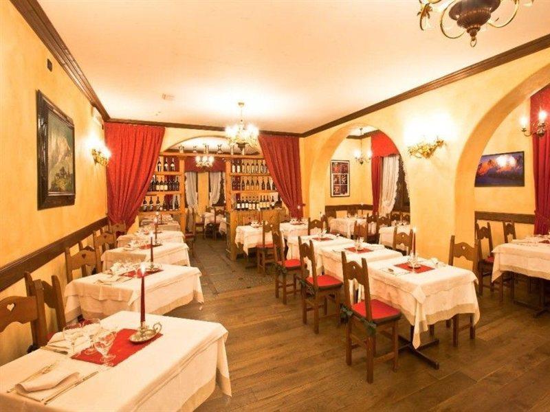Hotel קורמאיור מראה חיצוני תמונה
