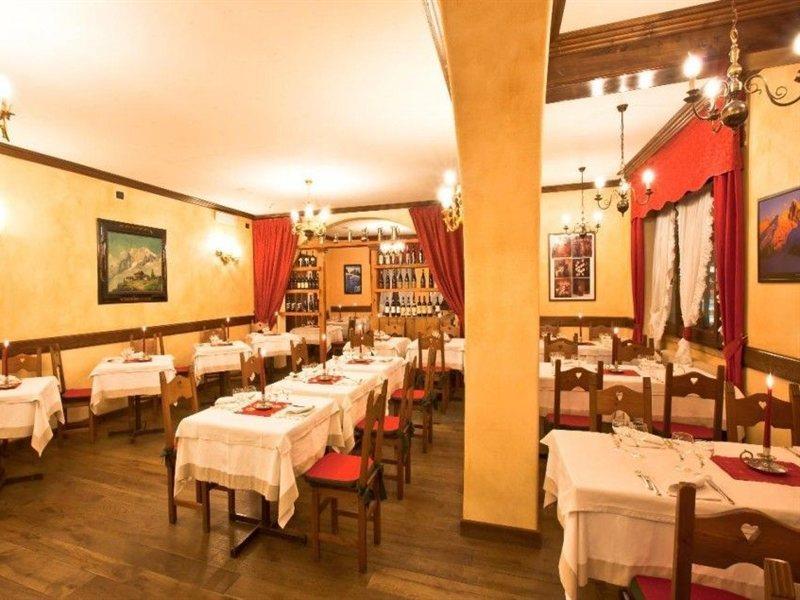 Hotel קורמאיור מראה חיצוני תמונה