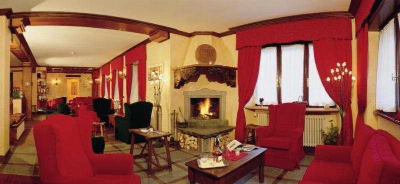 Hotel קורמאיור מראה חיצוני תמונה