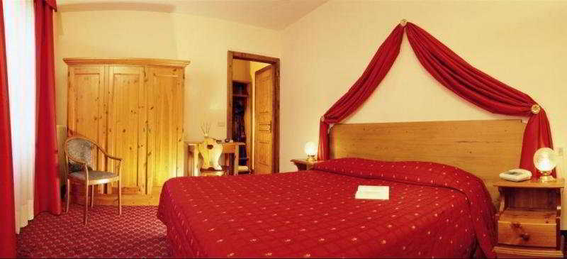 Hotel קורמאיור מראה חיצוני תמונה
