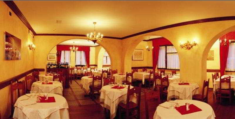 Hotel קורמאיור מראה חיצוני תמונה