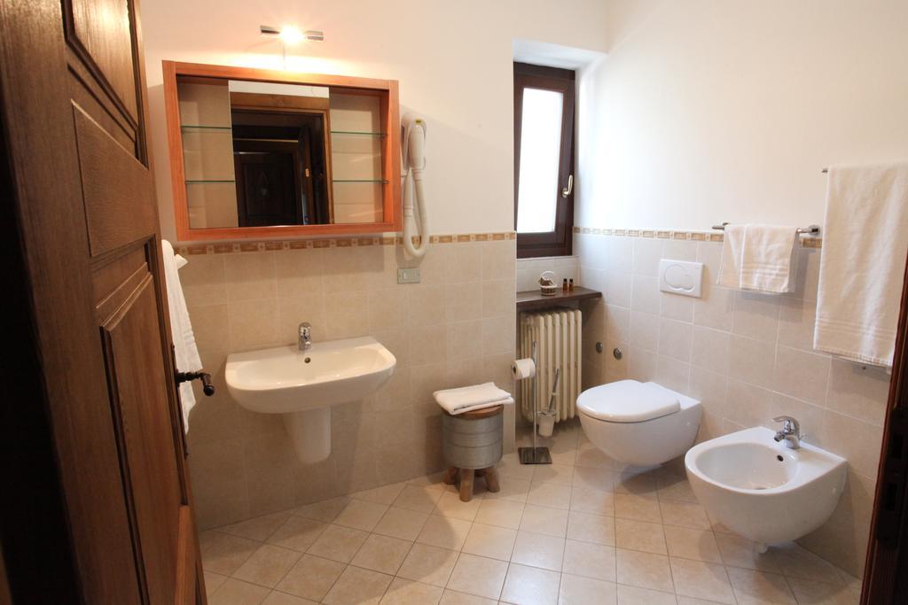 Hotel קורמאיור מראה חיצוני תמונה