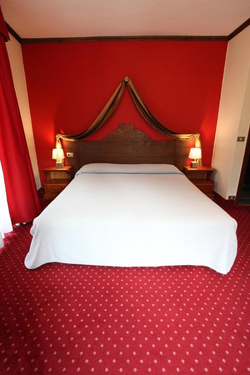 Hotel קורמאיור מראה חיצוני תמונה