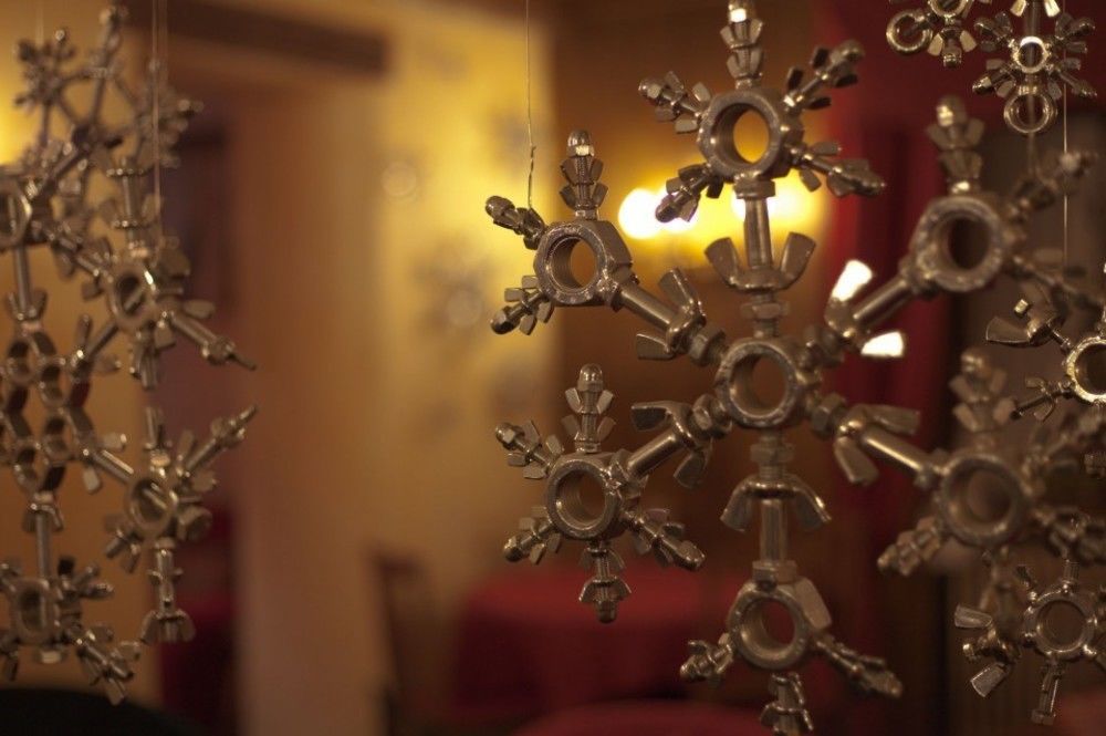 Hotel קורמאיור מראה חיצוני תמונה
