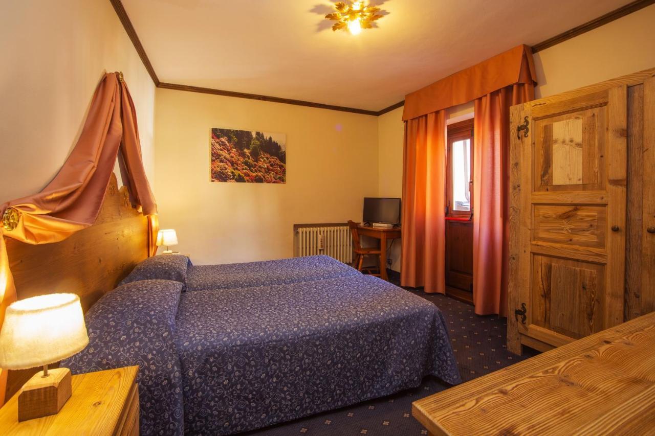 Hotel קורמאיור מראה חיצוני תמונה