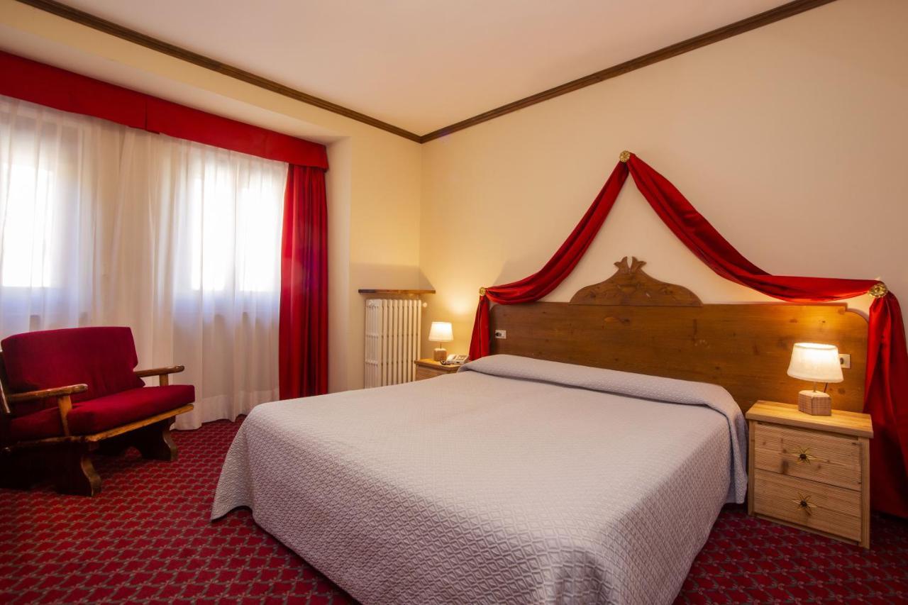 Hotel קורמאיור מראה חיצוני תמונה