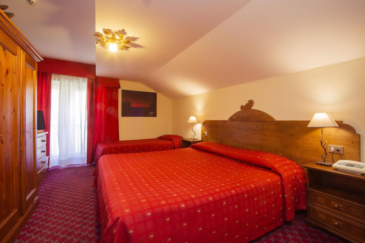 Hotel קורמאיור מראה חיצוני תמונה