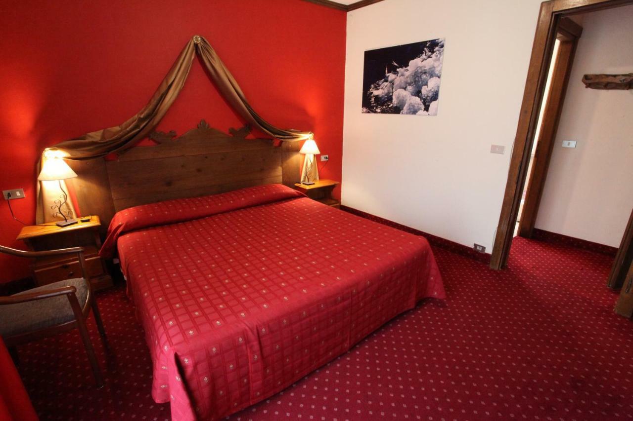 Hotel קורמאיור מראה חיצוני תמונה