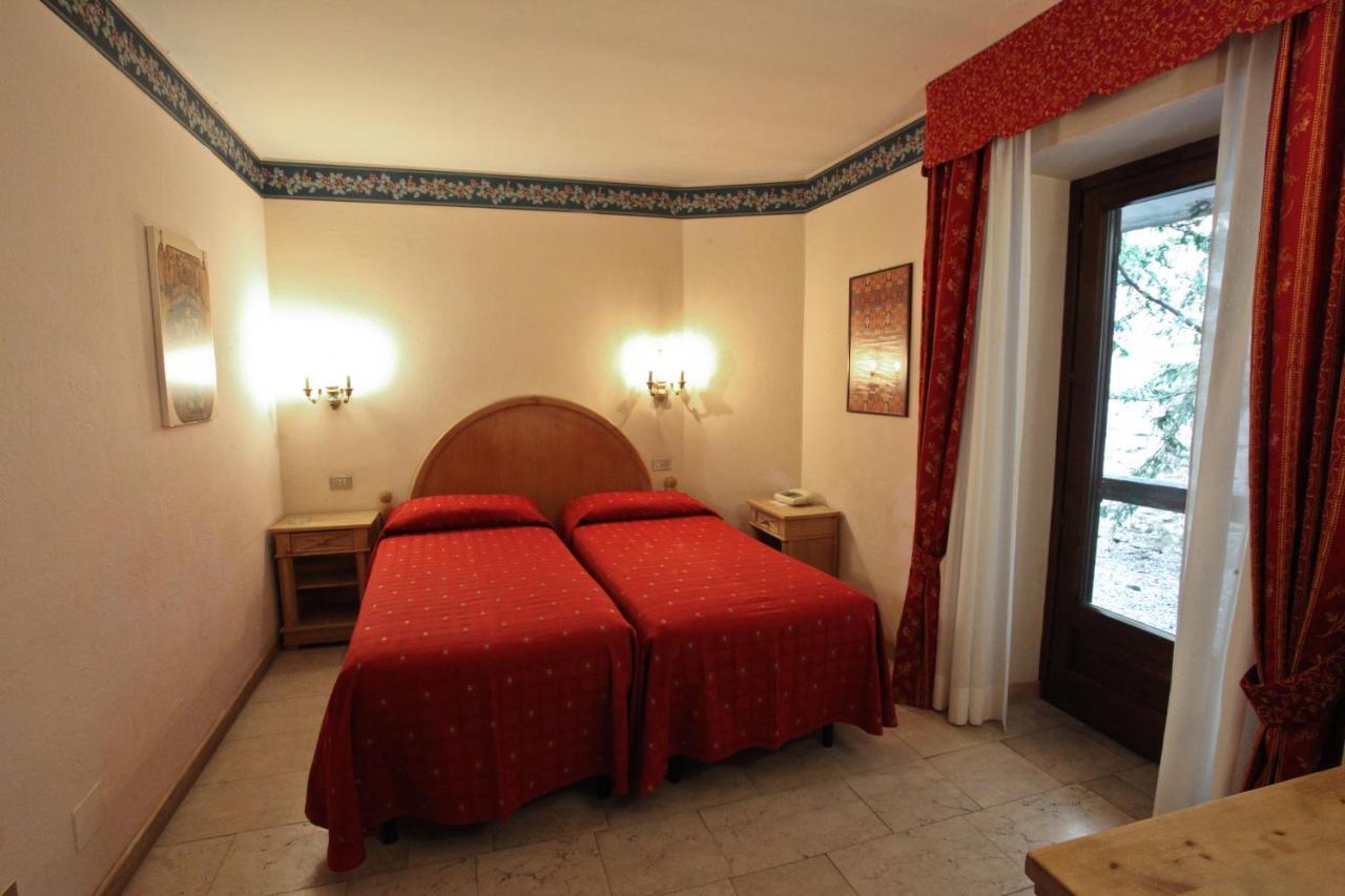 Hotel קורמאיור מראה חיצוני תמונה